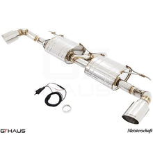 Load image into Gallery viewer, 4