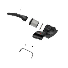 Load image into Gallery viewer, aFe Momentum HD Cold Air Intake System w/ Pro DRY S Media (50-70023D)