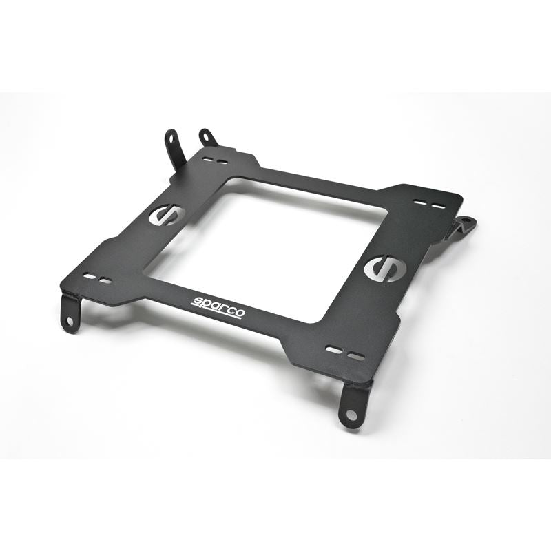 Sparco 600 Series Seat Base