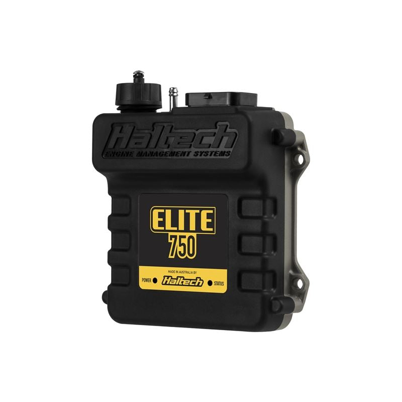 Haltech Elite 750 ECU (HT-150600)