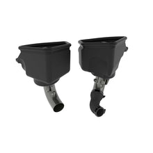 Load image into Gallery viewer, K&N 2023 Nissan Z 3.0L V6 69 Series Typhoon Cold Air Intakes (69-7086TC)