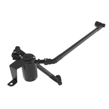 Load image into Gallery viewer, K&N Oil Catch Can (81-0833)