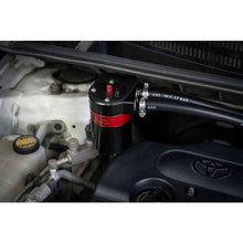 Load image into Gallery viewer, HPS Performance 5/8" Universal Oil Catch Can Kit (861-503)