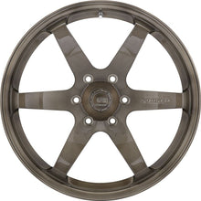 Load image into Gallery viewer, BC Forged HW56 Monoblock Wheel