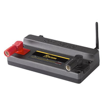 Load image into Gallery viewer, Haltech Nexus R5 + Universal Wire-in Harness Kit - 2.5M (8') (HT-195200)