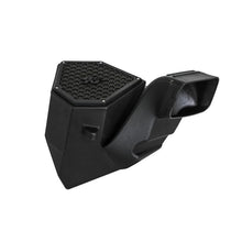 Load image into Gallery viewer, K&N Performance Air Intake System for Ram 2500 2019-2023,3500 2019-2023 (63-1584)