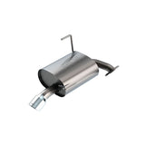 Borla Axle-Back Exhaust System S-Type for 2020-2021 Subaru Outback (11967)