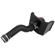 Load image into Gallery viewer, K&N 63 Series Aircharger Kit (63-9039)