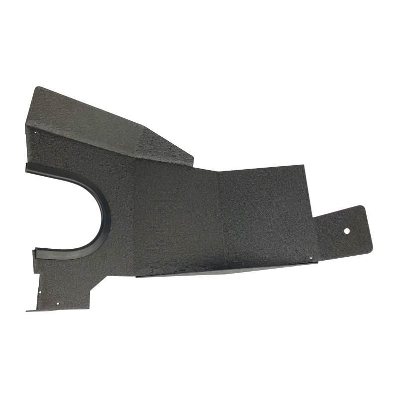 Injen Technology SP short ram intake system with SuperNano-Web Dry Air filter,Wrinkle Red (SP1584WR)