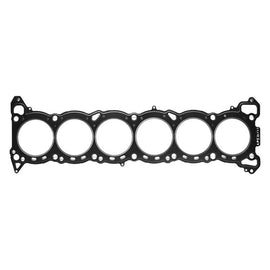 APEXi® Metal Cylinder Head Gasket (814-N006)