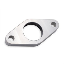 Load image into Gallery viewer, Blox Racing 92-00 Honda Civic / 94-01 Acura Integra S2000 Clutch Master Cylinder Adapter - Raw (BXFL-10001-RAW)