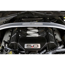 Load image into Gallery viewer, APR Performance Carbon Fiber Engine Cover (CBE-MUGENG15)