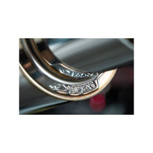 Load image into Gallery viewer, A'PEXi N1 EVO-R Muffler - Subaru WRX (VB) 2022+ (191KF002)