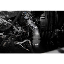 Load image into Gallery viewer, K&N Charge Pipe Kit (77-1011KC)