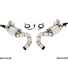 Load image into Gallery viewer, 3