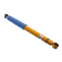 Load image into Gallery viewer, Bilstein B6 4600-Shock Absorber (24-060479)