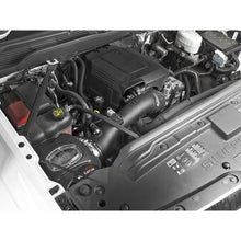 Load image into Gallery viewer, aFe Momentum GT Cold Air Intake System w/ Pro DRY S Media (51-74105)