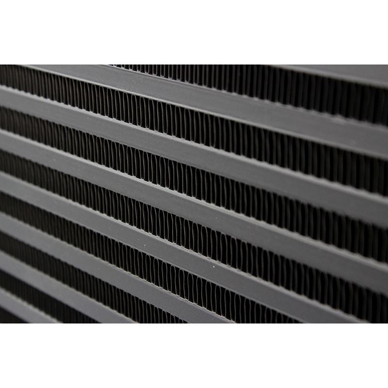 aFe BladeRunner Street Series Cast Intercooler (46-21061)
