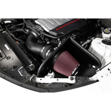 Load image into Gallery viewer, K&N 63 Series Aircharger Kit (63-3092)