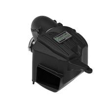 Load image into Gallery viewer, aFe Power QUANTUM Cold Air Intake System for 2003-2007 Dodge Ram 2500(53-10032R)
