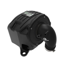 Load image into Gallery viewer, aFe QUANTUM Cold Air Intake System w/ Pro DRY S Media (53-10029D)