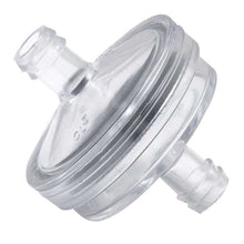 Load image into Gallery viewer, K&N Stainless Mesh Fuel Filter (81-0241)