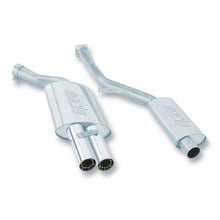 Load image into Gallery viewer, Borla Cat-Back Exhaust System - S-Type (14276)