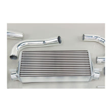 Load image into Gallery viewer, GReddy I/C KIT T-24F CT9A EVO 9 (12030202)