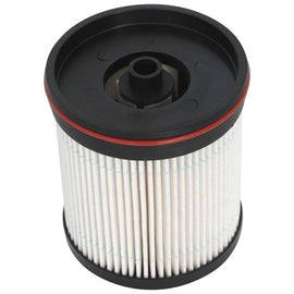 K&N Fuel Filter for Chevrolet/Cadillac/GMC (PF-5000)