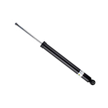 Load image into Gallery viewer, Bilstein B4 OE Replacement - Shock Absorber (Rear) for Mercedes-Benz A220 2019 (19-306315)