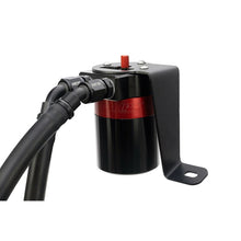 Load image into Gallery viewer, HPS Performance Oil Catch Can Kit (860-008)