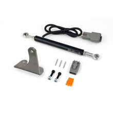 Load image into Gallery viewer, Haltech TH400 (Standard Case) Transmission Selector Position - Kit (HT-011227)