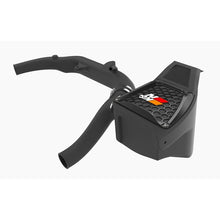 Load image into Gallery viewer, K&N Performance Air Intake System for Ford Bronco 2021-2023 (63-2619)