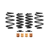 Eibach Springs 21-23 Volkswagen ID.4 PRO Pro-Kit (E10-85-058-03-22)