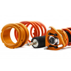 Ark Performance DT-P Coilovers (CD0602-0600)