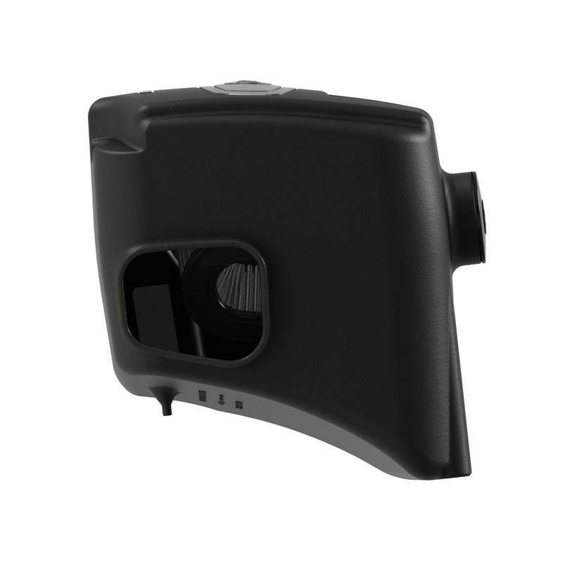 aFe Momentum GT Cold Air Intake System w/ Pro DRY S Media (51-74109)