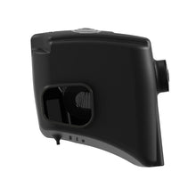 Load image into Gallery viewer, aFe Momentum GT Cold Air Intake System w/ Pro DRY S Media (51-74109)