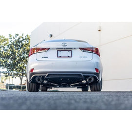 Ark Performance Grip Exhaust System (SM1502-2417G)