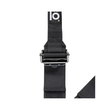 Load image into Gallery viewer, Sparco 3" 6-Point Hans Aluminum Competition Harness (04818RHAL1)