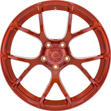 Load image into Gallery viewer, BC Forged RS41 Monoblock Wheel