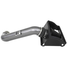 Load image into Gallery viewer, K&N Performance Air Intake System for Ford F-150 2021-2023 (30-2616KC)