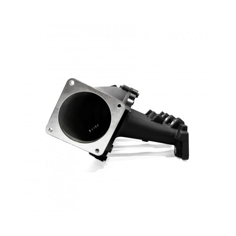 Skunk2 Racing Ultra Series Race Intake Manifold (307-05-9205)