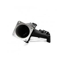 Load image into Gallery viewer, Skunk2 Racing Ultra Series Race Intake Manifold (307-05-9205)