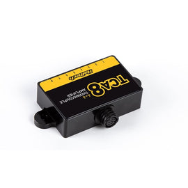 Haltech TCA 8 Eight Channel TCA (HT-059918)