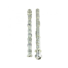 Skunk2 Honda K20C1 Ultra Series Stage 1 Camshafts (305-05-9100)
