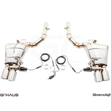 Load image into Gallery viewer, 2