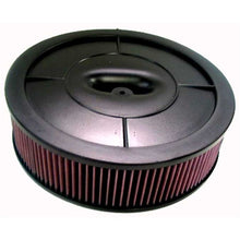 Load image into Gallery viewer, K&N Flow Control Custom Assembly (61-2000)