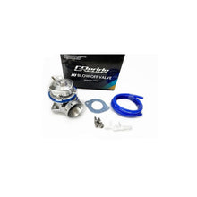 Load image into Gallery viewer, GReddy Type-FV 2 Blow-Off Valve (11501666)