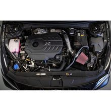 Load image into Gallery viewer, K&N Performance Air Intake System for Hyundai Elantra N 2022 (69-5329TC)