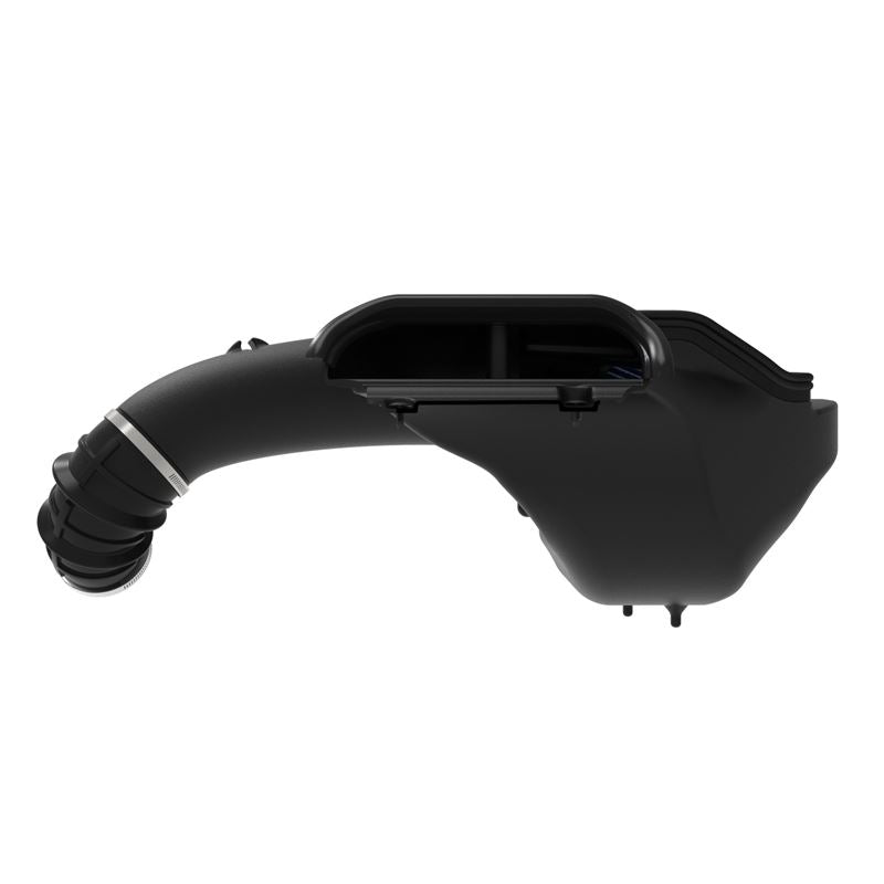 aFe Power Cold Air Intake System for 2021-2022 Ford F-150(54-13064R)